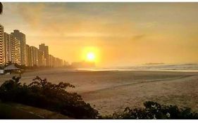 Pitangueiras Surf House